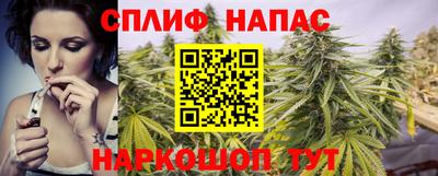 гидропоника Нальчик