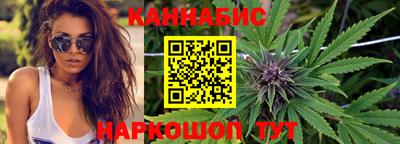 гидропоника Нальчик