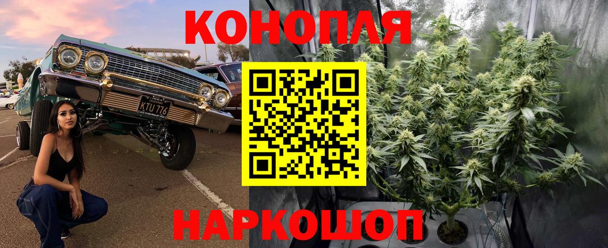 МАРИХУАНА VHQ Видное
